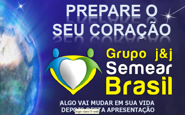 Onde pedir a ajuda com a dependência alcoólica